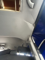 Oto Çıkma Parça / Volkswagen / Caravelle / Koltuk & Döşeme / Koltuk Takımı / Çıkma Parça 
