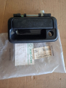 Suzuki Swift ön kapi kolu sol 8282060B02