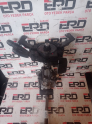 Oto Çıkma Parça / Peugeot / 3008 / Direksiyon / Direksiyon Kolon Kilidi / Çıkma Parça 