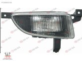 OPEL ZAFİRA SAĞ SİS FARI 1999-2005