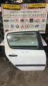 2001-2006 PEUGEOT 307 SAĞ ARKA KAPI