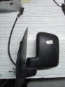 Oto Çıkma Parça / Ford / Tourneo Connect / Ayna / Sol Dış Ayna / Çıkma Parça 
