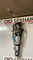 51217242567 bmw f22 f23 f32 f33 sol ön kapı dış açma kolu braketi