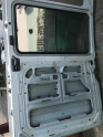 Oto Çıkma Parça / Renault / Master / Kaporta & Karoser / Sağ Sürgülü Kapı / Çıkma Parça 