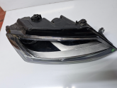 Oto Çıkma Parça / Volkswagen / Jetta / Far & Stop / Sağ Ön Far / Sıfır Parça 