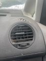 VOLKSWAGEN CADDY KLİMA MENFEZİ