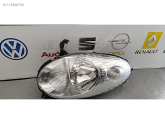 Oto Çıkma Parça / Nissan / Micra / Far & Stop / Sol Ön Far / Çıkma Parça 