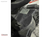 Oto Çıkma Parça / Fiat / Fiorino / Koltuk & Döşeme / Pedal / Çıkma Parça 