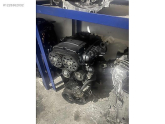 ÇIKMA BKP DOLU MOTOR