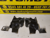 Oto Çıkma Parça / Dacia / Duster / Kaporta & Karoser / Bakalit / Çıkma Parça 