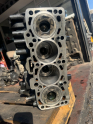 Oto Çıkma Parça / Audi / A6 / Motor / Blok / Çıkma Parça 