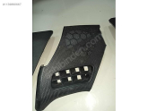 Oto Çıkma Parça / Mercedes / E Serisi / Göğüslük & Torpido / Torpido Kapağı / Çıkma Parça 