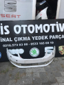 Oto Çıkma Parça / Skoda / Octavia / Tampon / Ön Tampon / Çıkma Parça 