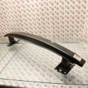 Oto Çıkma Parça / Volkswagen / Polo / Tampon / Tampon Demiri / Sıfır Parça 
