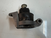 Oto Çıkma Parça / Opel / Astra / Şanzıman / Şanzıman Takozu / Çıkma Parça 