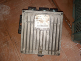 Oto Çıkma Parça / Renault / Clio / Beyin / Motor Beyni / Çıkma Parça 