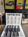 Oto Çıkma Parça / Renault / Clio / Motor / Bağlantı Braketi / Çıkma Parça 