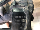 Oto Çıkma Parça / Audi / Q7 / Far & Stop / Sis Farı / Çıkma Parça 