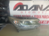 Oto Çıkma Parça / Honda / CR-V / Far & Stop / Sağ Ön Far / Çıkma Parça 