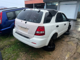 Oto Çıkma Parça / Kia / Sorento / Göğüslük & Torpido / Komple Torpido / Çıkma Parça 