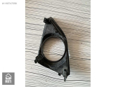 Oto Çıkma Parça / Cadillac / STS / Motor / Motor Kapağı / Çıkma Parça 