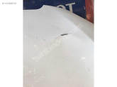 Oto Çıkma Parça / Peugeot / 308 / Kaporta & Karoser / Kaput / Çıkma Parça 