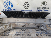 Oto Çıkma Parça / Skoda / Octavia / Tampon / Ön Tampon / Çıkma Parça 