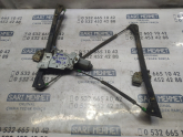 Oto Çıkma Parça / HFKanuni / K / Oto Cam / Cam Krikosu / Çıkma Parça 