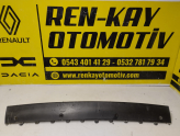 Oto Çıkma Parça / Renault / Kangoo / Tampon / Arka Tampon / Çıkma Parça 