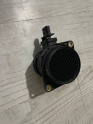 Oto Çıkma Parça / Hyundai / Accent / Motor / Hava Akışmetre / Çıkma Parça 