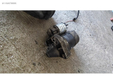 Oto Çıkma Parça / Renault / Megane / Elektrik / Şarj Dinamosu / Çıkma Parça 