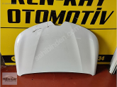 Oto Çıkma Parça / Renault / Taliant / Kaporta & Karoser / Kaput / Çıkma Parça 
