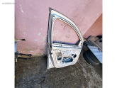 Oto Çıkma Parça / Renault / Clio / Kaporta & Karoser / Sol Ön Kapı / Çıkma Parça 