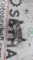 Oto Çıkma Parça / Audi / A4 / Fren / Kaliper / Çıkma Parça 