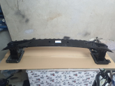 Oto Çıkma Parça / Ford / Fiesta / Tampon / Tampon Demiri / Sıfır Parça 