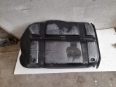 Oto Çıkma Parça / Opel / Omega / Yakıt / Yakıt Deposu / Çıkma Parça 