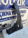 Oto Çıkma Parça / Honda / Civic / Kaporta & Karoser / Sol Ön Çamurluk / Çıkma Parça 