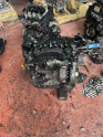 PEUGEOT 307 ÇIKMA MOTOR PEJO