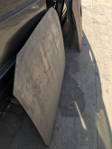 Oto Çıkma Parça / Toyota / Hilux / Kaporta & Karoser / Kaput / Çıkma Parça 