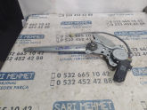 Oto Çıkma Parça / Toyota / Land Cruiser / Oto Cam / Cam Krikosu / Çıkma Parça 