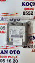 Oto Çıkma Parça / Citroen / C4 / Airbag / Airbag Beyni / Çıkma Parça 