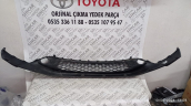 Oto Çıkma Parça / Toyota / C-HR Hybrid / Tampon / Ön Tampon / Çıkma Parça 