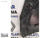 Oto Çıkma Parça / Hyundai / i20 / Kaporta & Karoser / Kaput / Çıkma Parça 