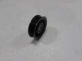Oto Çıkma Parça / Nissan / Primera / Motor / Triger Rulmanı / Sıfır Parça 