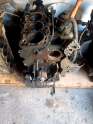Oto Çıkma Parça / Volkswagen / Polo / Motor / Blok / Çıkma Parça 