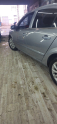 2. El Oto / Opel / Astra