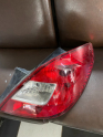 Oto Çıkma Parça / Opel / Corsa / Far & Stop / Sağ Arka Stop / Çıkma Parça 