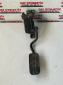 Oto Çıkma Parça / Volkswagen / Caravelle / Motor / Gaz Teli / Çıkma Parça 