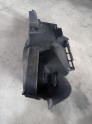 Oto Çıkma Parça / Volkswagen / Passat / Koltuk & Döşeme / Bagaj Döşemesi / Çıkma Parça 