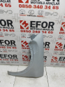 Oto Çıkma Parça / BYD / Atto 3 / Kaporta & Karoser / Sol Ön Çamurluk / Çıkma Parça 